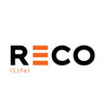 Reco life's profile photo
