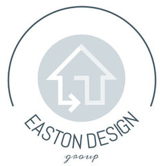 Easton Design Group