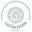 Easton Design Group