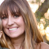 Natalie Seils's photo