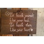 Melanie Boothe's photo