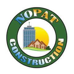 NOPAT CONSTRUCTION LLC