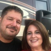 Kyle Anderson's photo