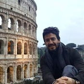 Foto de Diego Te