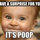 mark_kochuk