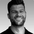 The Home Refurbishment Company's profile photo
