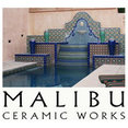 Malibu Ceramic Works's profile photo