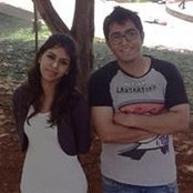 Foto von Ankit Chugh