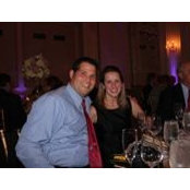 Stacey Beasley's photo