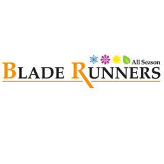 All Season Blade Runners, Inc.