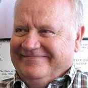 Mike Sandage's photo