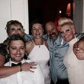 Foto von Andrea Steele