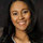 LaKeisha Stephens