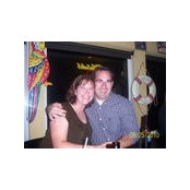 Elizabeth Hellrung's photo