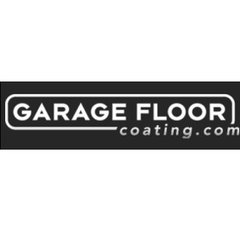 Garage Floor Coatings of Houston