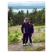 Spencer Gouchie's photo
