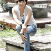 Citra Anggara's photo