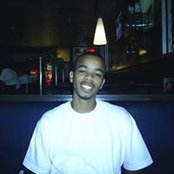 Billie Diggs's photo