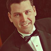 Adam Goldstein's photo