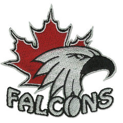 Machine Embroidery Design