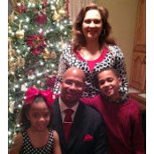 Chantel Franklin's photo