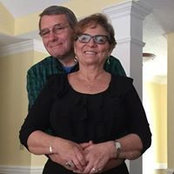 Cynthia Storey Bufford's photo
