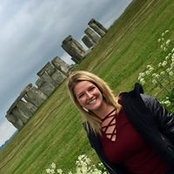 Allison Streetman's photo