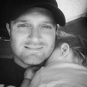 Mike Dellosa's photo