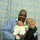 webuser_802276