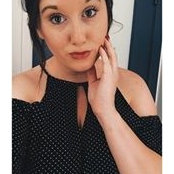 Kayla Staleys billede