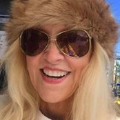 Foto von Becky Desporte