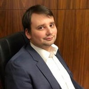 Сергей Юдин's photo