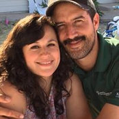 Rocio Castaneda's photo