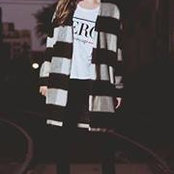 Jackie Trezzo's photo