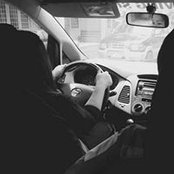 Mina Reyes's photo