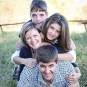 Kerry Cochrane's photo