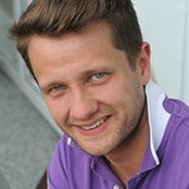 Виктор Носов's photo