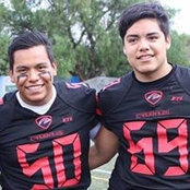 Braulio Gonzalez's photo