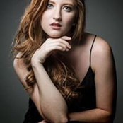 Hannah Foster's photo