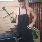 Joshua Kreimier's photo