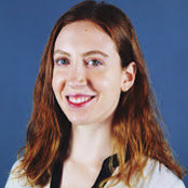 Francesca Crutchfield's photo