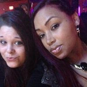Tanesha Hardeman's photo