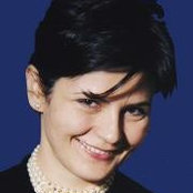 Ирина Никишкинаs foto