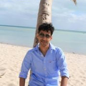 Siddhesh Dindorkar's photo