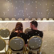 Kim Caramele's photo