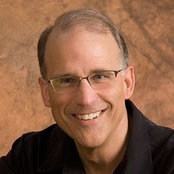 John Kuran's photo