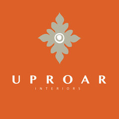 Uproar Interiors