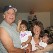 Cindi Ekberg's photo