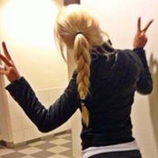 Инна Таскаева's photo