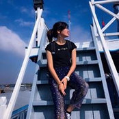 Vivian Hui Ting's photo